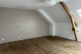 achat maison moreac 56500