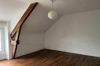 achat maison moreac 56500