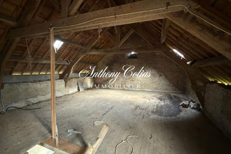 achat maison moreac 56500