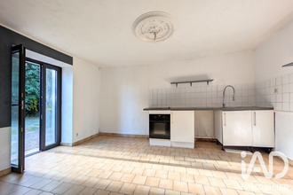achat maison moreac 56500