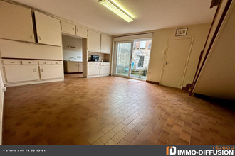 achat maison moree 41160