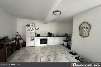 achat maison moree 41160