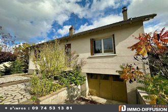 achat maison moree 41160