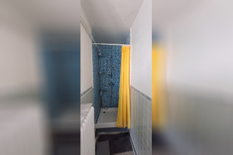 achat maison moree 41160