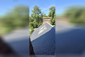 achat maison moree 41160