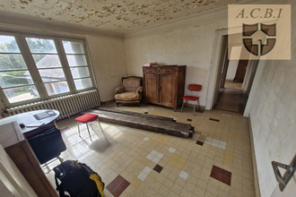 achat maison moree 41160