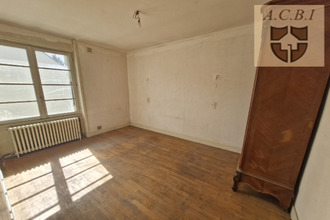 achat maison moree 41160