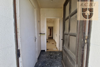 achat maison moree 41160