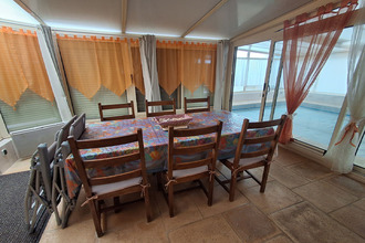 achat maison moree 41160