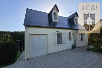achat maison moree 41160