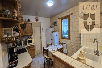 achat maison moree 41160