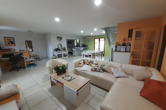 achat maison moree 41160