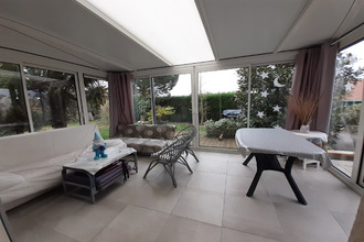 achat maison moree 41160