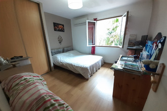 achat maison moree 41160