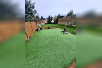 achat maison moree 41160