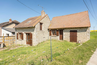 achat maison moree 41160