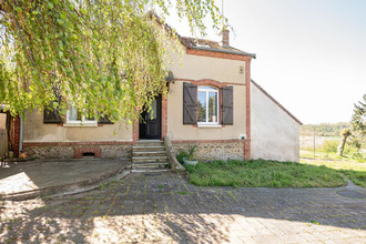 achat maison moree 41160