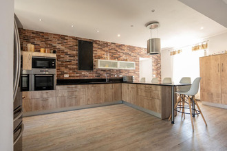 achat maison moree 41160