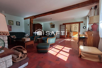 achat maison moree 41160