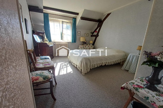 achat maison moree 41160