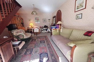 achat maison moree 41160