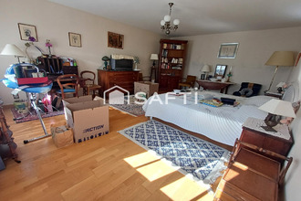 achat maison moree 41160