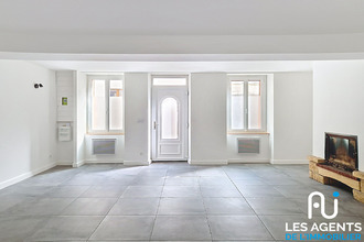 achat maison moree 41160