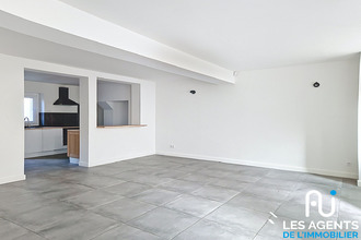 achat maison moree 41160