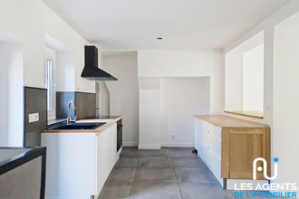 achat maison moree 41160