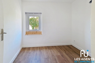 achat maison moree 41160