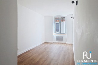 achat maison moree 41160