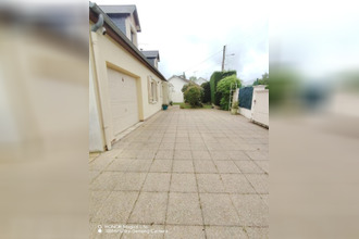 achat maison moree 41160