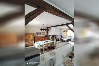 achat maison moree 41160