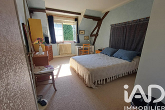 achat maison moree 41160