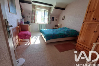 achat maison moree 41160