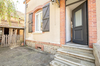 achat maison moree 41160