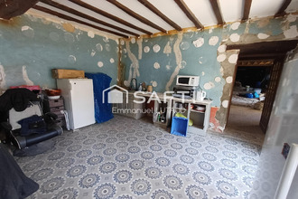 achat maison moree 41160