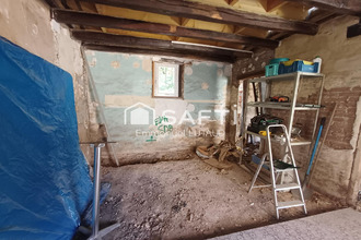 achat maison moree 41160