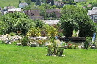 achat maison moree 41160