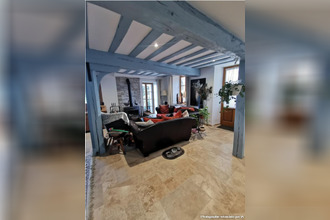 achat maison moree 41160