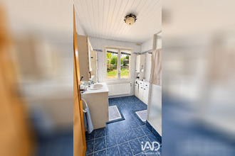 achat maison moree 41160