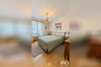 achat maison moree 41160