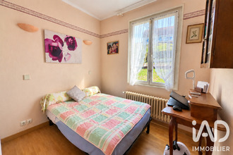 achat maison moree 41160