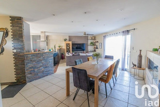 achat maison moreilles 85450