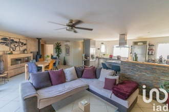 achat maison moreilles 85450