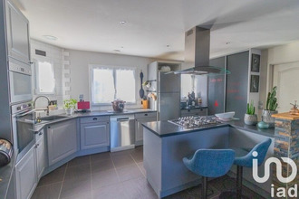 achat maison moreilles 85450