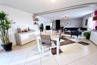 achat maison moreilles 85450