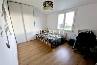 achat maison moreilles 85450