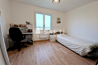 achat maison moreilles 85450