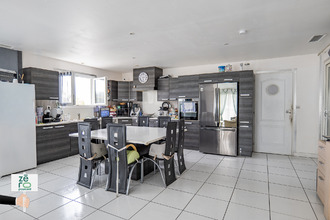 achat maison moreilles 85450